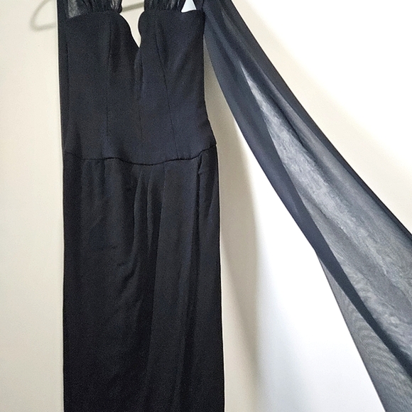 Vintage Victor Costa - Picture 3 of 9